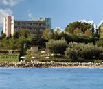 Hotel Acquaviva Desenzano Lake of Garda
